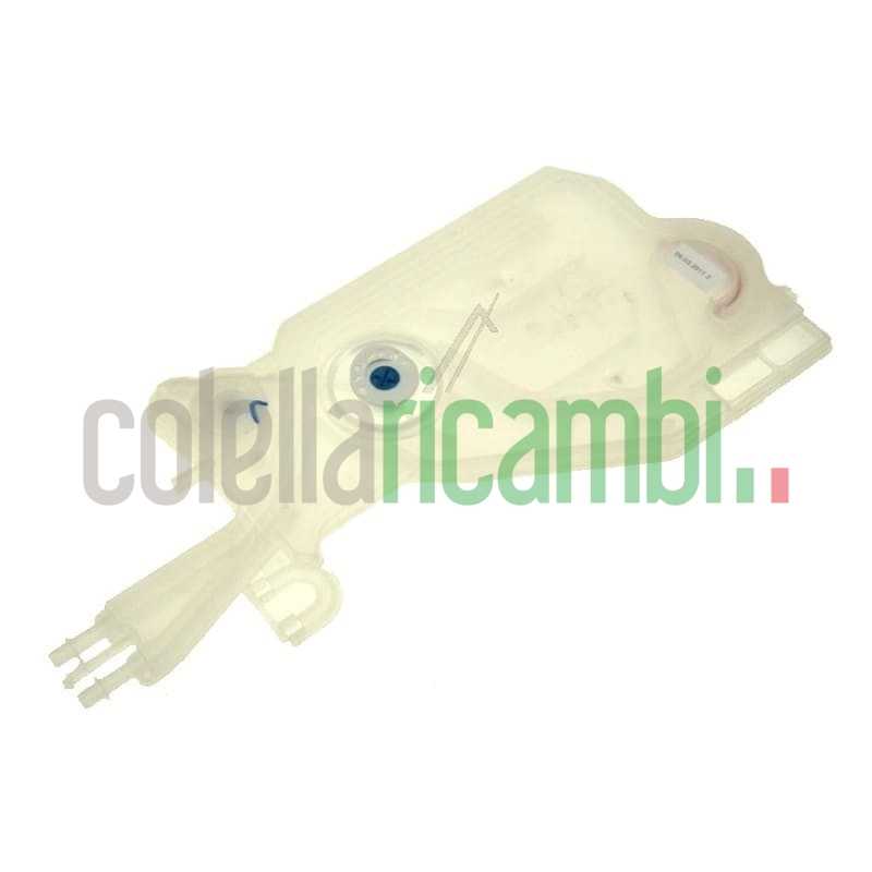 Air Break + Flussometro Smeg Lavastoviglie 766610150