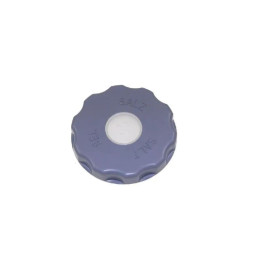 Tappo Sale Bauknecht Lavastoviglie 480140102405