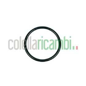 Guarnizione Air Break Bauknecht Lavastoviglie 480140102392