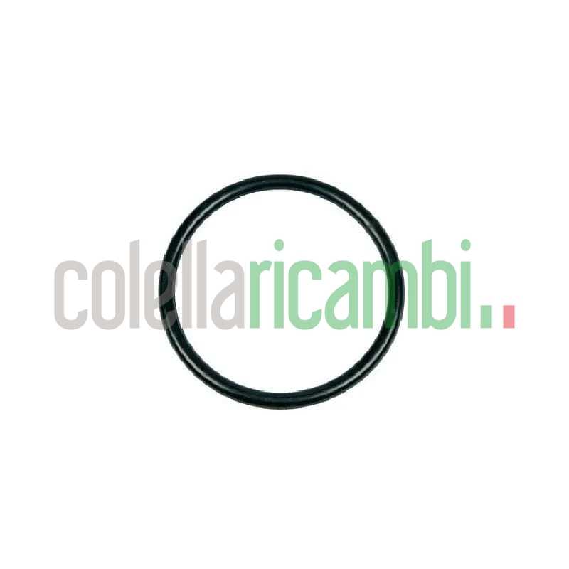 Guarnizione Air Break Bauknecht Lavastoviglie 480140102392