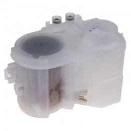 Decalcificatore Smeg Lavastoviglie 692650064