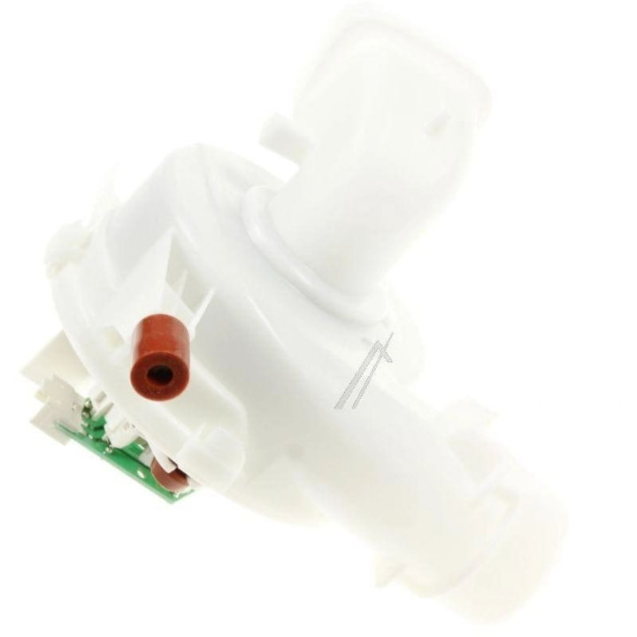 Motore Ventilatore Bosch Lavastoviglie 0012009748