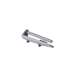 Fermo Posteriore Beko Lavastoviglie 481246279981