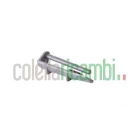 Fermo Posteriore Beko Lavastoviglie 481246279981