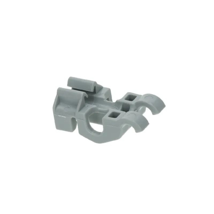 Cuscinetto Per Cestello Bauknecht Lavastoviglie 481253578098
