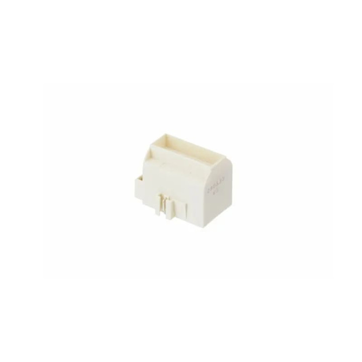 Filtro Anti disturbo Bosch Lavastoviglie 00600233