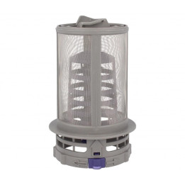 Filtro Beko Lavastoviglie 1740800700