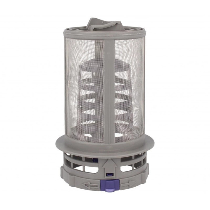 Filtro Beko Lavastoviglie 1740800700