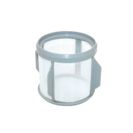 Micro filtro In Poliestere Ariston Lavastoviglie C00061929