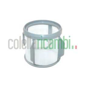 Micro filtro In Poliestere Ariston Lavastoviglie C00061929