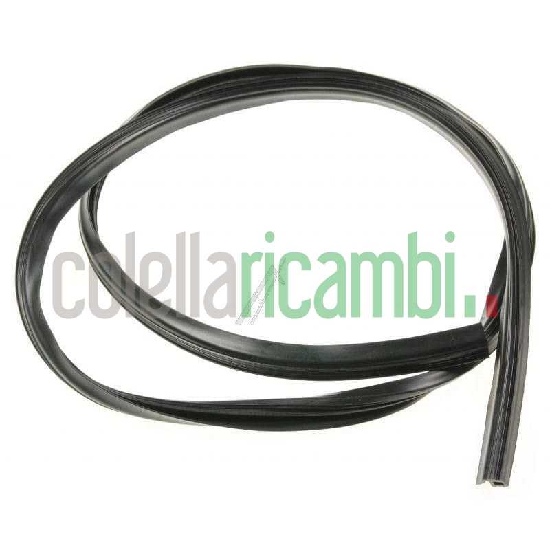 Guarnizione Perimetrale Aeg Lavastoviglie 1531182101