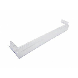 Balconcino Intermedio Frigorifero Samsung DA63-07701A