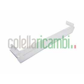 Balconcino Intermedio Frigorifero Samsung DA63-07701A