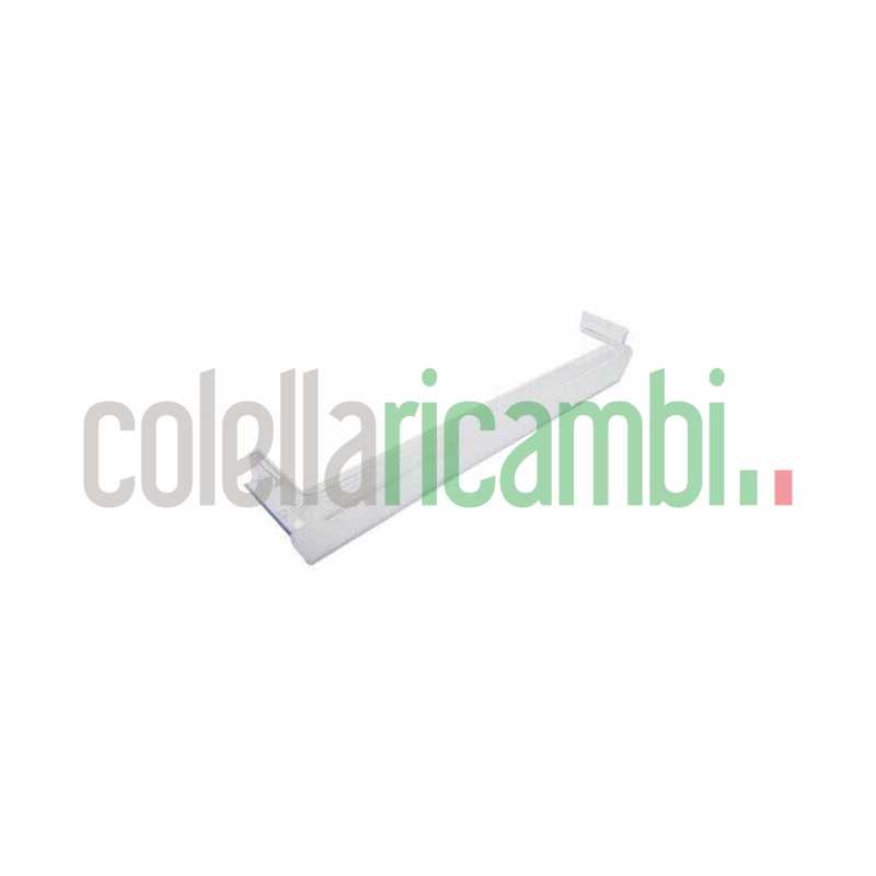 Balconcino Intermedio Frigorifero Samsung DA63-07701A