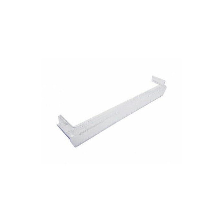 Balconcino Intermedio Frigorifero Samsung DA63-07701A