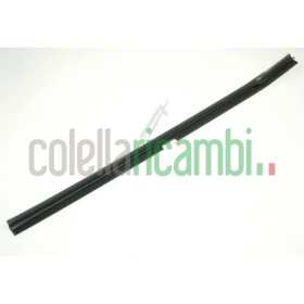 Angora Large Upper Sound Gasket Beko Lavastoviglie 1784160100