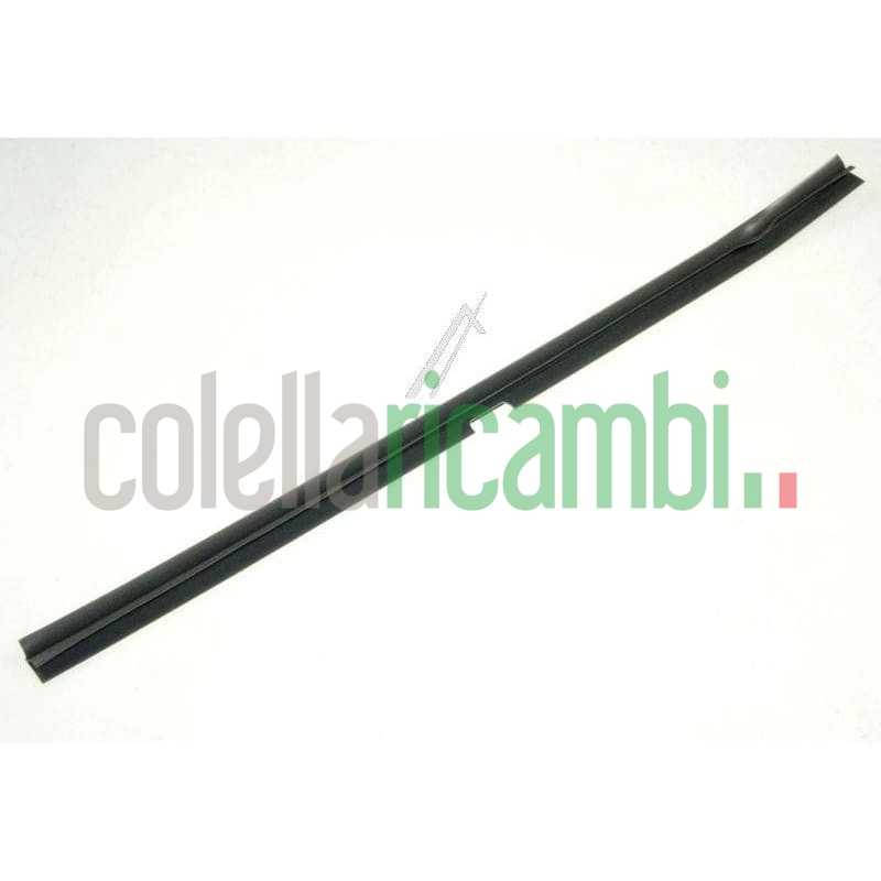 Angora Large Upper Sound Gasket Beko Lavastoviglie 1784160100