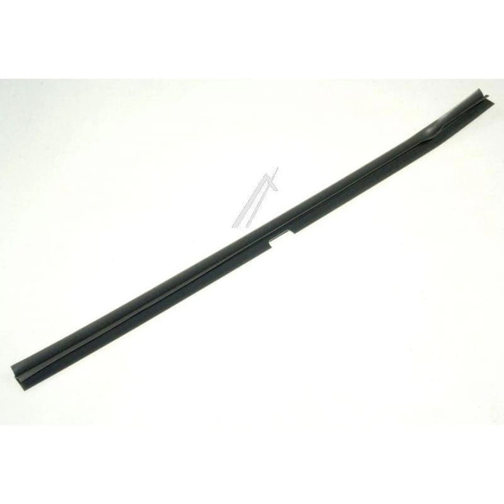 Angora Large Upper Sound Gasket Beko Lavastoviglie 1784160100
