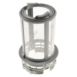 Micro Filter Group_3 No Ring Beko Lavastoviglie 1796080500