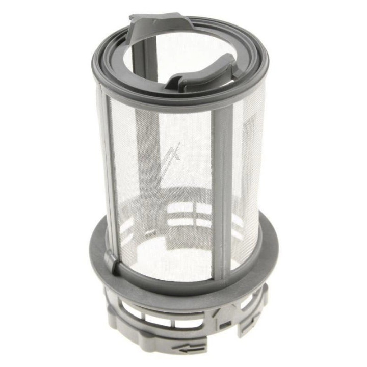 Micro Filter Group_3 No Ring Beko Lavastoviglie 1796080500