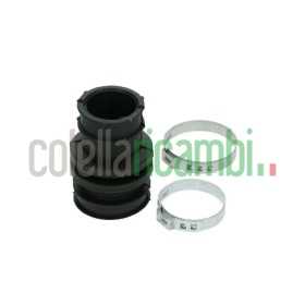 Kit Raccordi Da Resistenza A Motore Bauknecht Lavastoviglie 480140100778