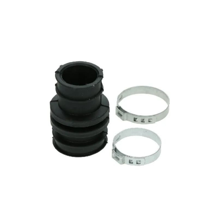 Kit Raccordi Da Resistenza A Motore Bauknecht Lavastoviglie 480140100778
