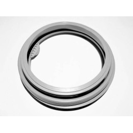 Vendita Soffietto IT-Wash Oblò Per Modelli Da 6kg A 10kg.serie Sen Lavatrice 55LE510