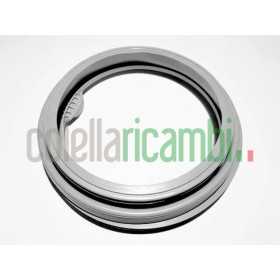 Soffietto IT-Wash Oblò Per Modelli Da 6kg A 10kg.serie Sen Lavatrice 55LE510