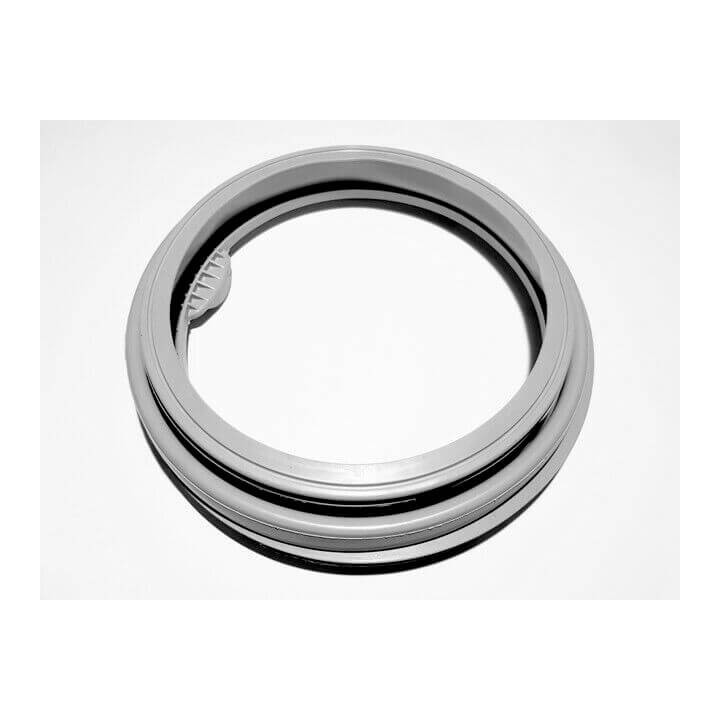 Vendita Soffietto IT-Wash Oblò Per Modelli Da 6kg A 10kg.serie Sen Lavatrice 55LE510