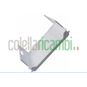 Cassetto Indesit Superiore Congelat Ptf2015 Frigorifero C00344813