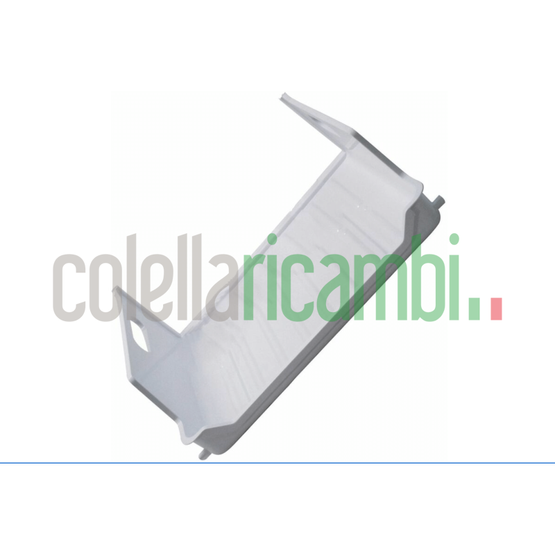 Cassetto Indesit Superiore Congelat Ptf2015 Frigorifero C00344813
