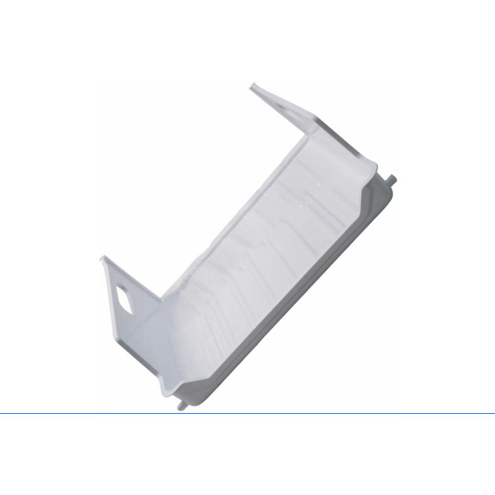Cassetto Indesit Superiore Congelat Ptf2015 Frigorifero C00344813