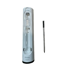 Bimby Sensor Originale Vorwerk