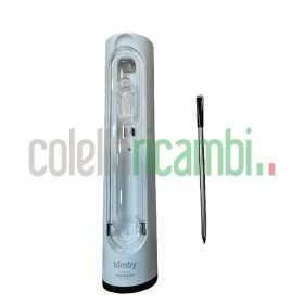 Bimby Sensor Originale Vorwerk