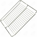 Griglia Graticola Ripiano 45 x 37,5 cm Per Forno Whirlpool Hotpoint Bauknecht 481010635612