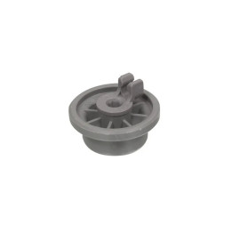 Ruota Cesto Inferiore Bosch Lavastoviglie 00165314