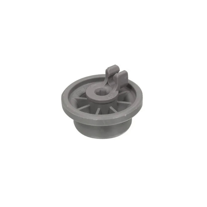 Ruota Cesto Inferiore Bosch Lavastoviglie 00165314