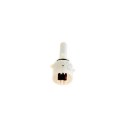 Sonda Ntc Franke Lavastoviglie 977870148
