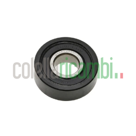 Cuscinetto 6202 Candy Lavastoviglie 40004307