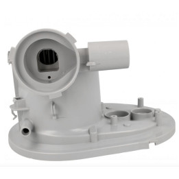 Pozzetto Ariston 2 Vie Lavastoviglie C00299681