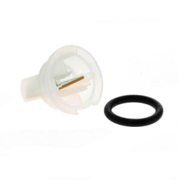 Sensore Ariston Di Torbidità Plp2 Ntc Lavastoviglie C00297920