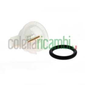 Sensore Ariston Di Torbidità Plp2 Ntc Lavastoviglie C00297920