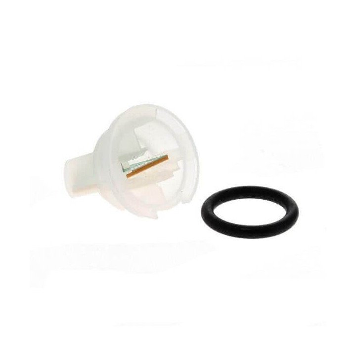 Sensore Ariston Di Torbidità Plp2 Ntc Lavastoviglie C00297920