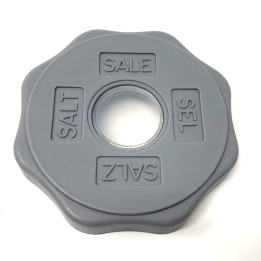 Tappo Franke Sale Lavastoviglie 764852421