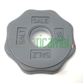 Tappo Franke Sale Lavastoviglie 764852421