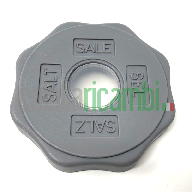 Tappo Franke Sale Lavastoviglie 764852421