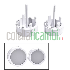 Kit IT-Wash Manopole Lavatrice 73LE504