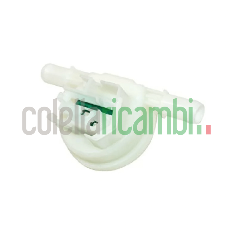 Flussometro Assieme Lavastoviglie Beko 1760900400