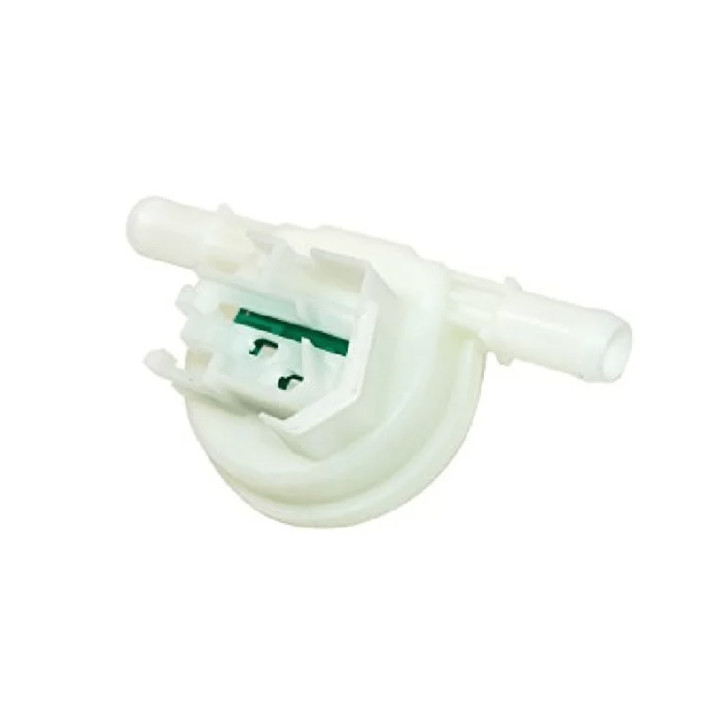 Flussometro Assieme Lavastoviglie Beko 1760900400