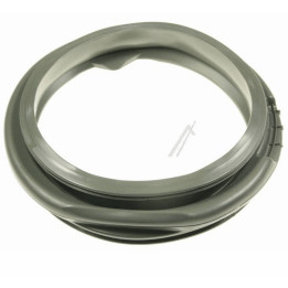 Guarnizione Oblo D340,d354,68 Evo Antimi Hotpoint Lavatrice 488000533935